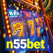 n55bet