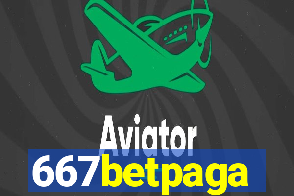 667betpaga