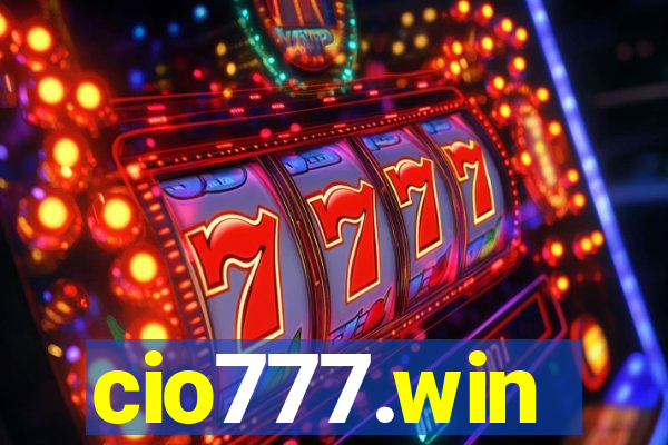 cio777.win