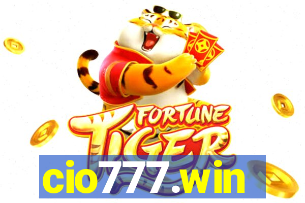 cio777.win