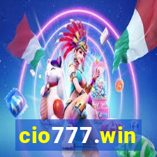 cio777.win