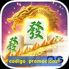 codigo promocional casino estoril