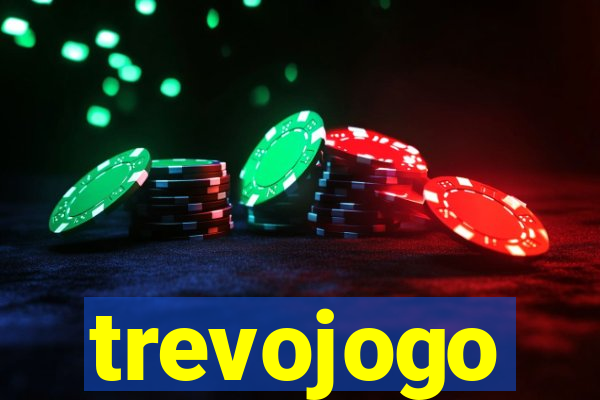 trevojogo