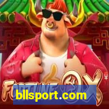 bllsport.com