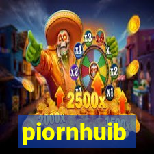 piornhuib