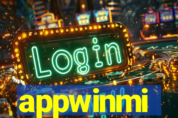 appwinmi