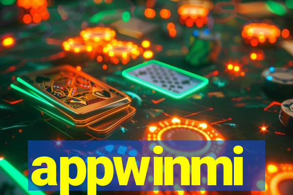 appwinmi