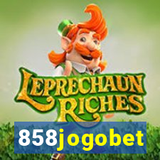 858jogobet