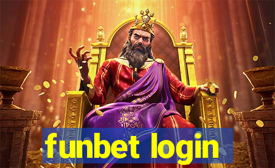 funbet login