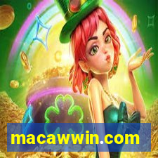 macawwin.com