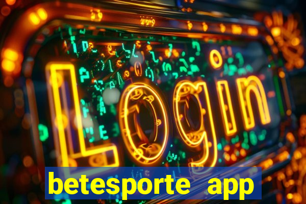 betesporte app download apk