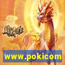 www.pokicom