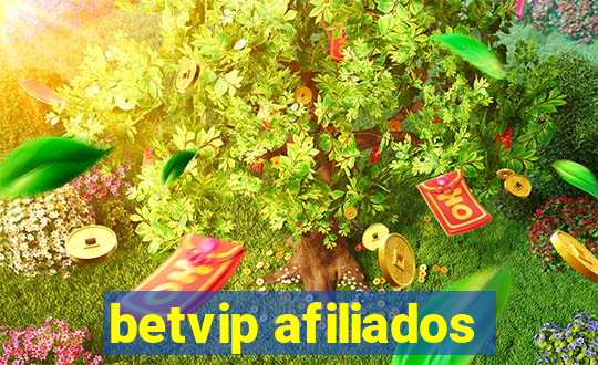 betvip afiliados