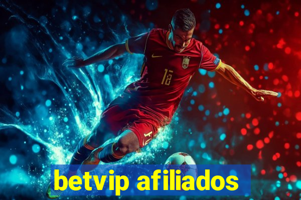 betvip afiliados