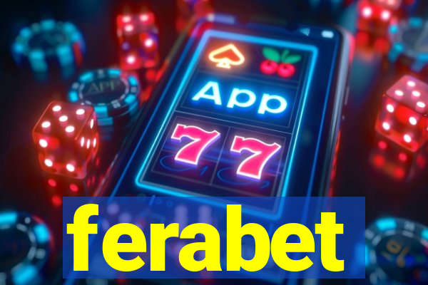 ferabet