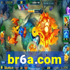 br6a.com