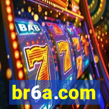 br6a.com