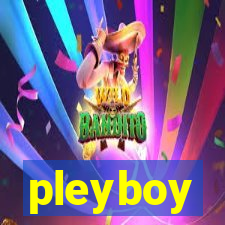 pleyboy