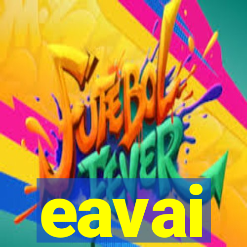 eavai