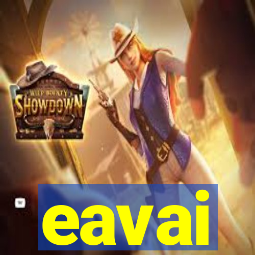 eavai