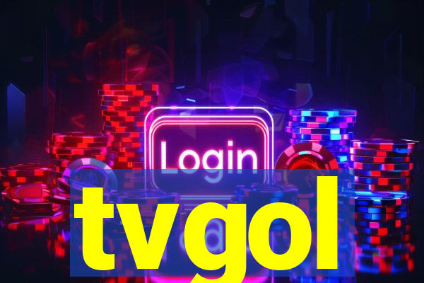 tvgol