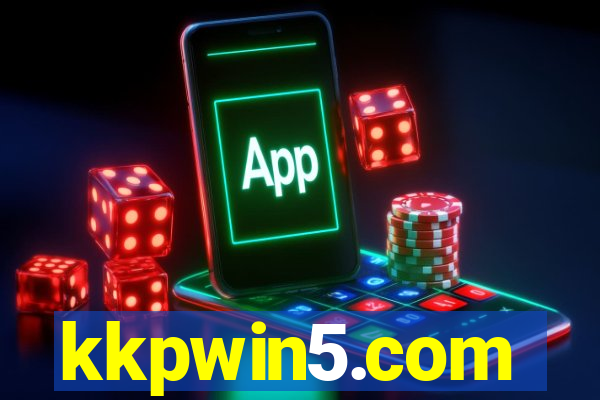 kkpwin5.com