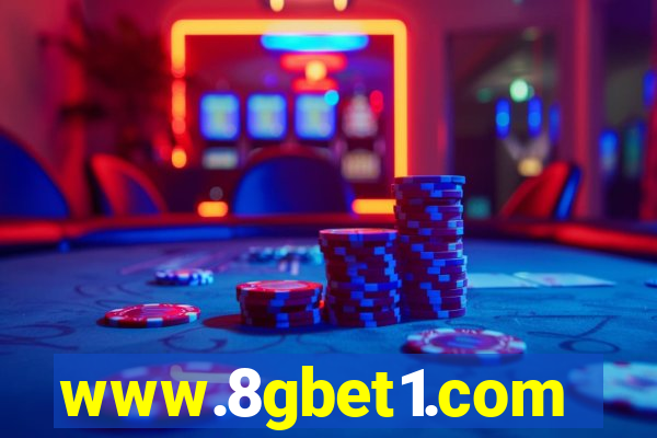 www.8gbet1.com