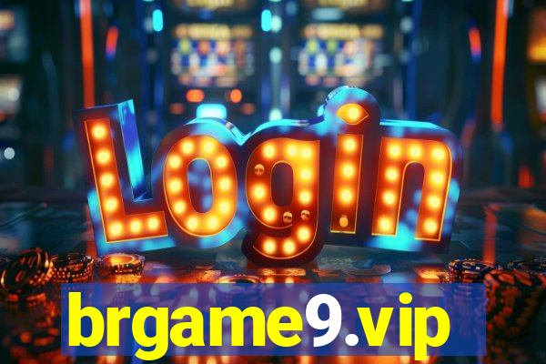 brgame9.vip