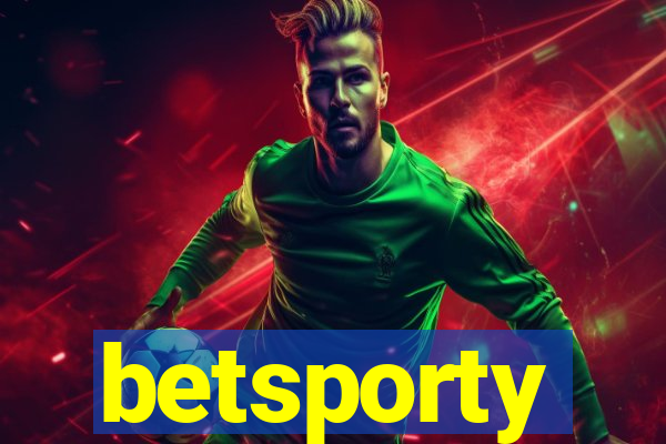 betsporty