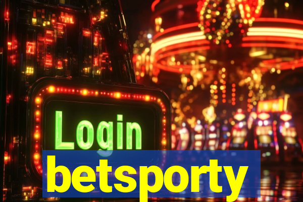 betsporty