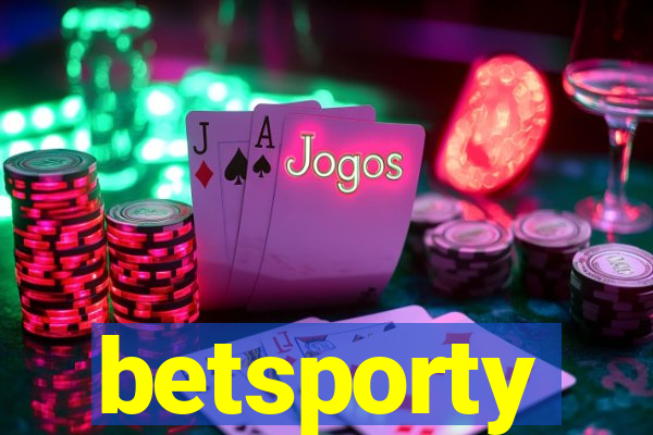 betsporty