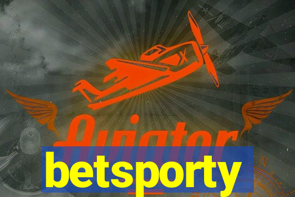 betsporty