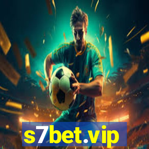 s7bet.vip