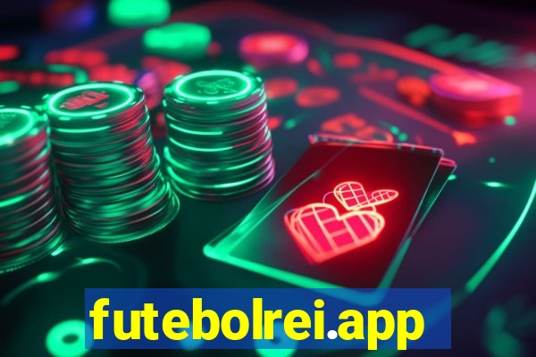 futebolrei.app