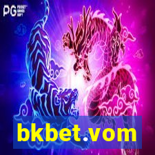 bkbet.vom