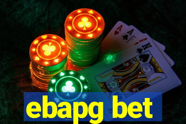 ebapg bet