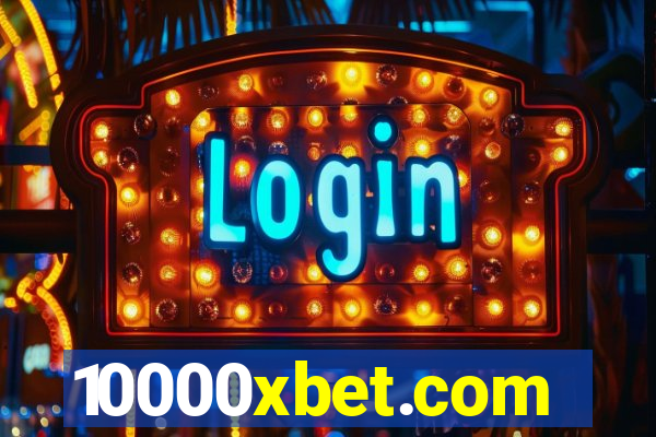 10000xbet.com