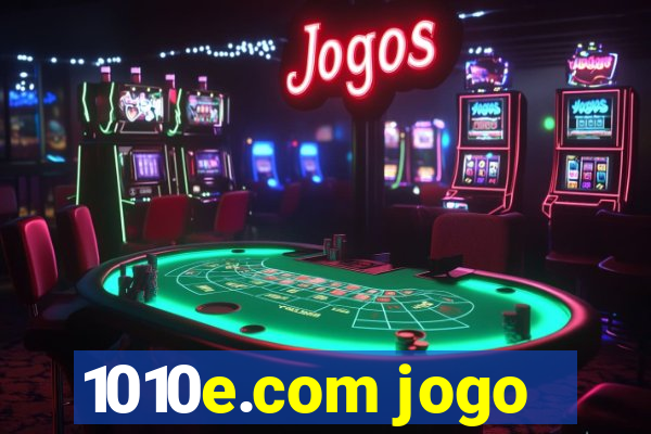 1010e.com jogo