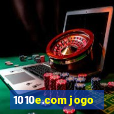 1010e.com jogo