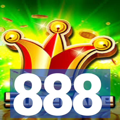 888