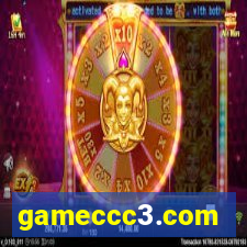 gameccc3.com