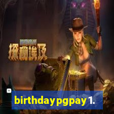 birthdaypgpay1.com