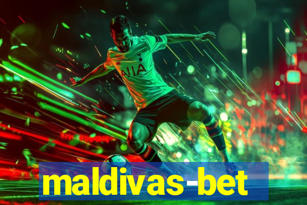 maldivas-bet