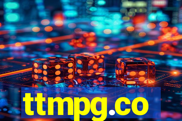 ttmpg.co