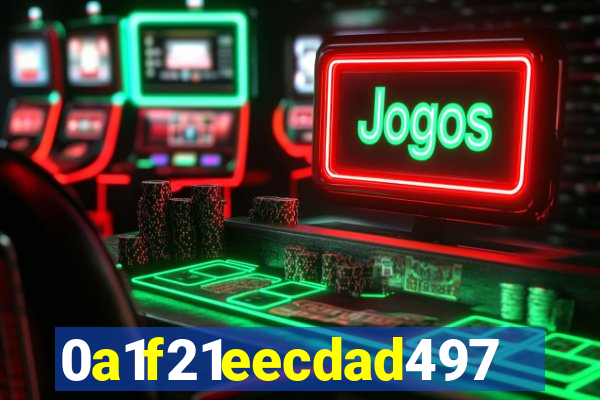 7539 bet com