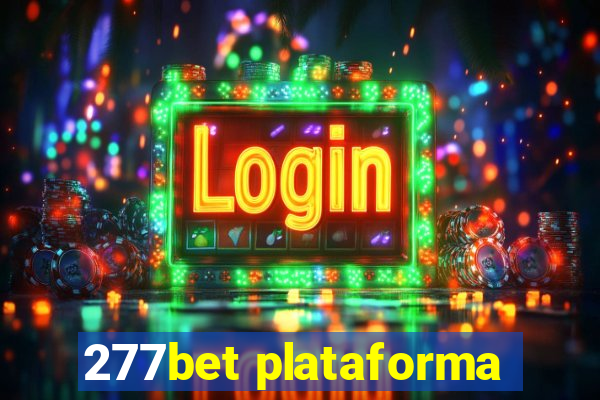 277bet plataforma