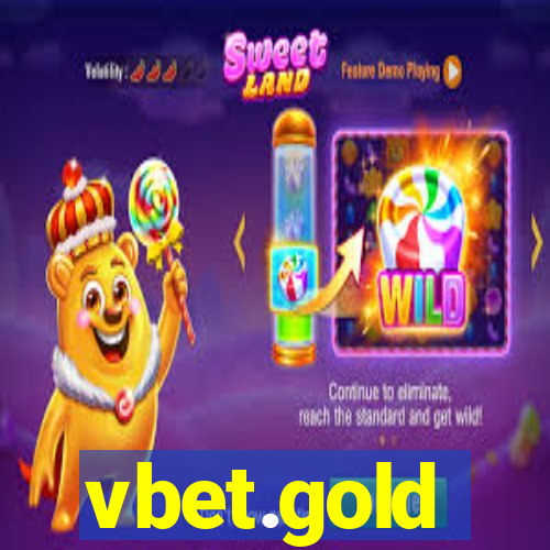 vbet.gold