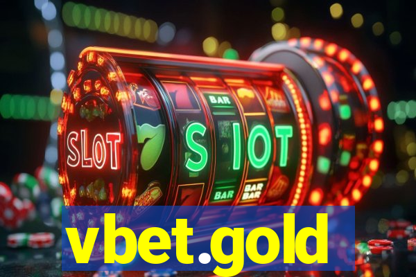 vbet.gold