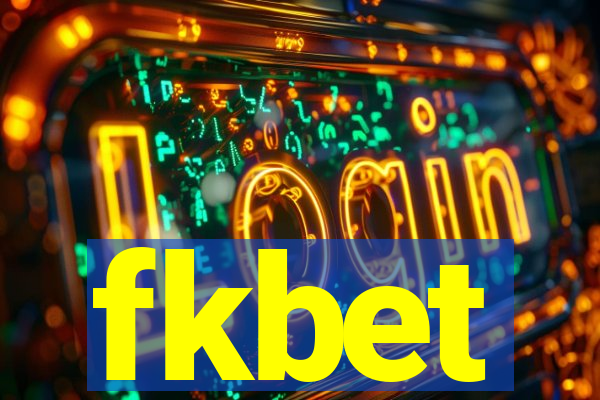 fkbet