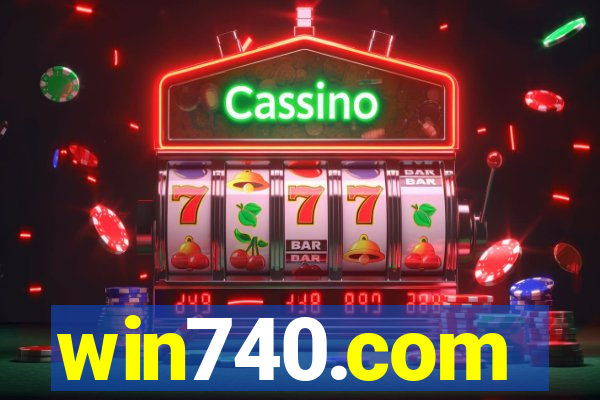 win740.com